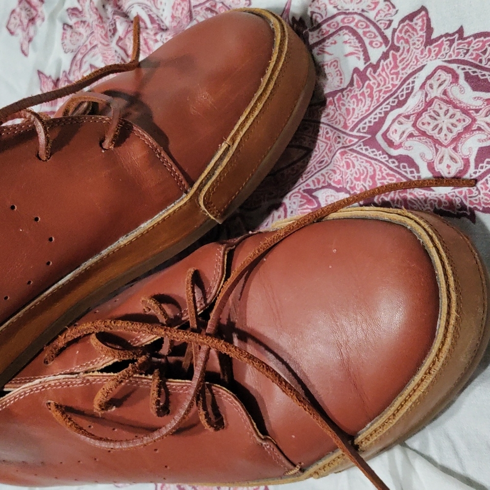 Nike Toki - Picture 3 of 13